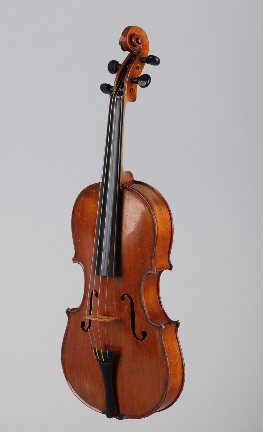 Violí MDMB 11266
