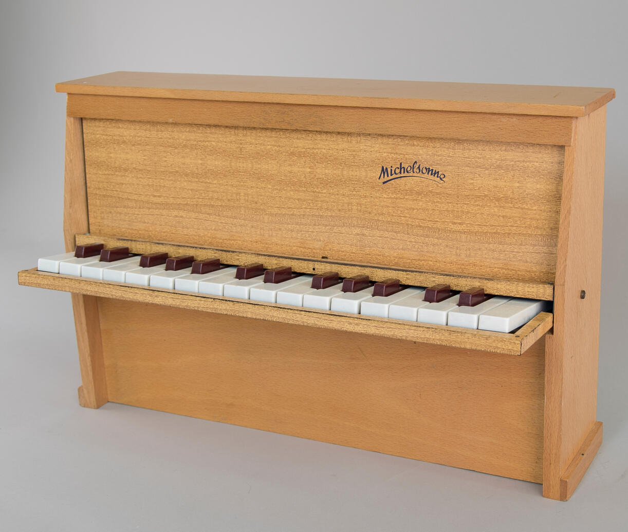Pianet Michelsonne MDMB 1271